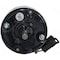 Four Seasons Amc Ambassador 73-60-American 68-60-Amx Blower Motor, 35508 35508 - alternate 4